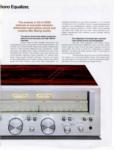 1980_G-5500 (3).jpg